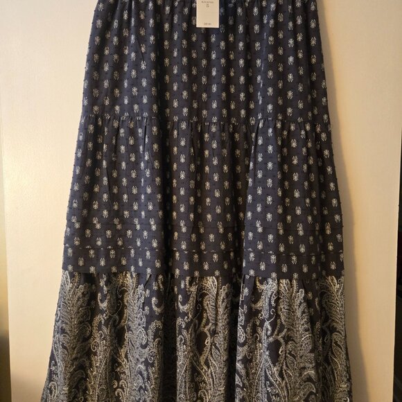 J.Jill Skirt - NWT - Picture 2 of 6